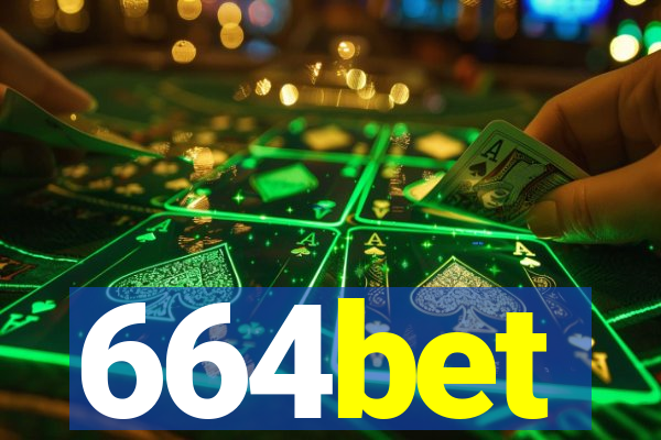 664bet