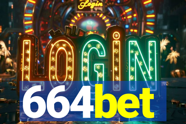 664bet