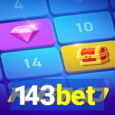 143bet