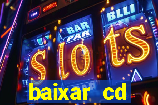 baixar cd milionário e josé rico