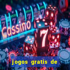 jogos gratis de casino maquinas