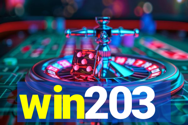 win203