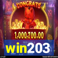 win203