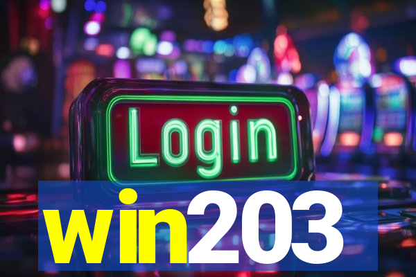 win203