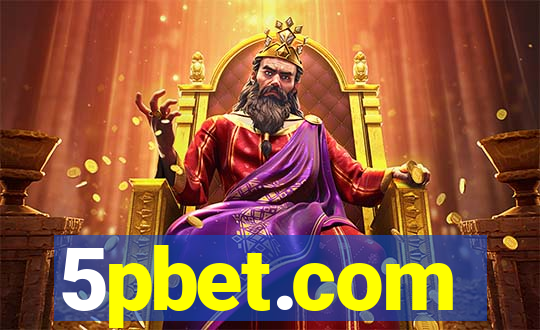 5pbet.com