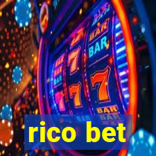 rico bet