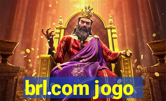 brl.com jogo