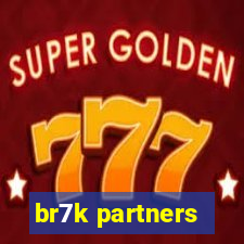 br7k partners