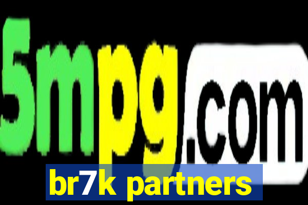 br7k partners