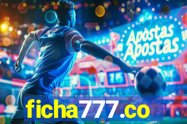 ficha777.co