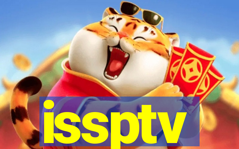 issptv