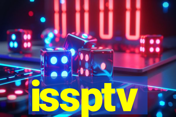 issptv