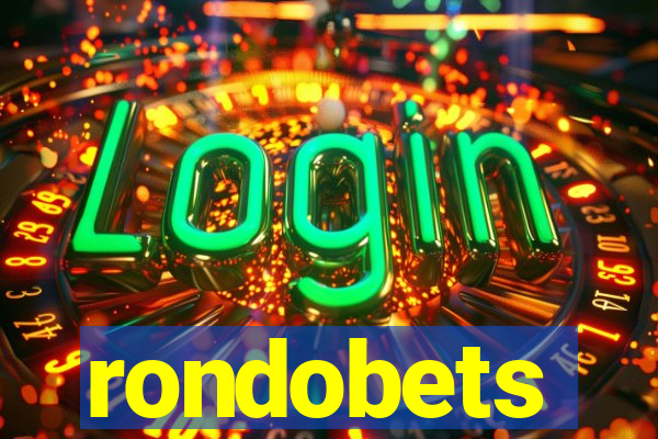 rondobets