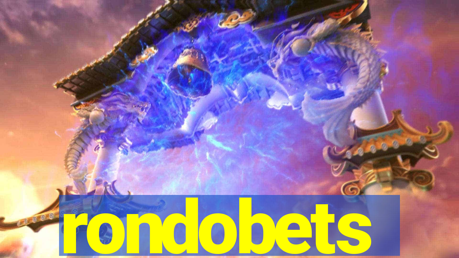 rondobets