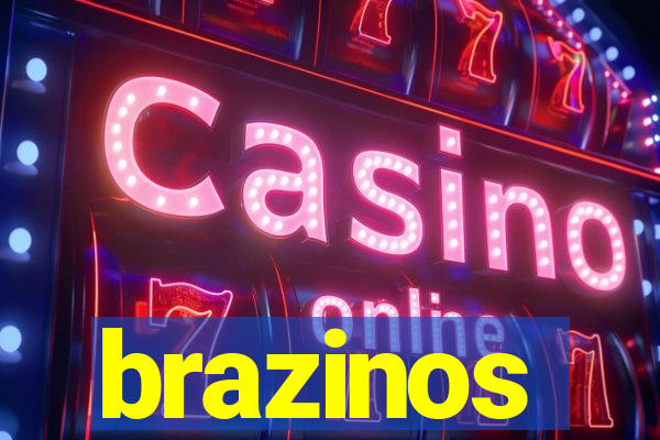 brazinos