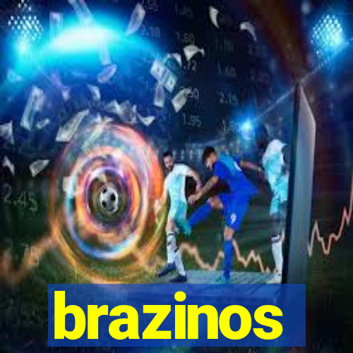 brazinos