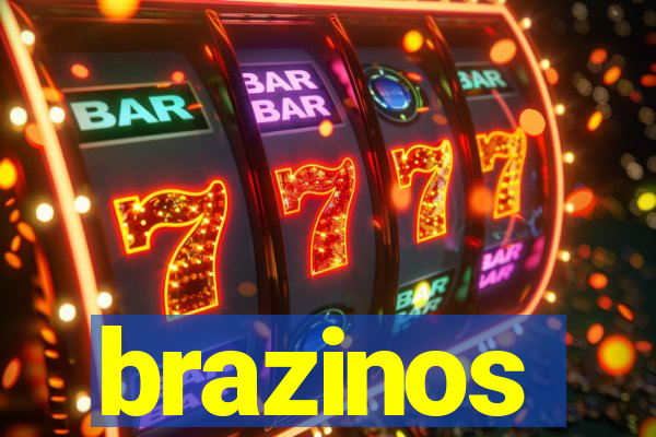 brazinos