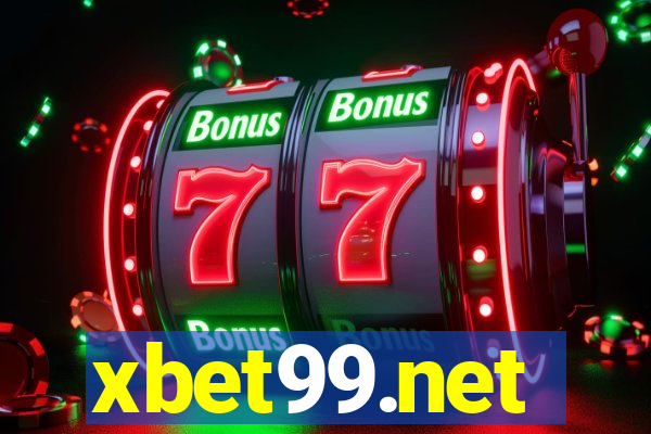 xbet99.net