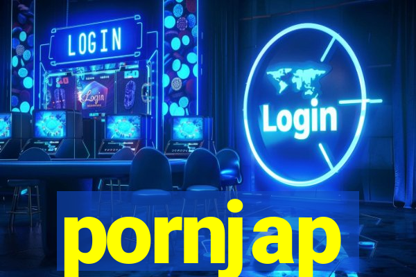 pornjap