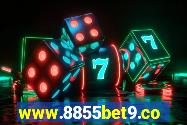 www.8855bet9.com