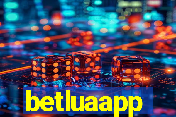 betluaapp