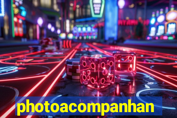 photoacompanhantes