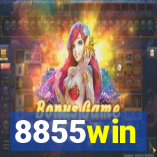 8855win