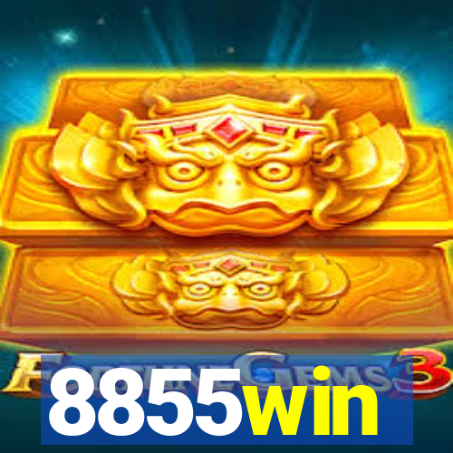 8855win