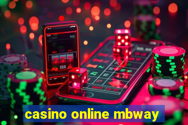 casino online mbway