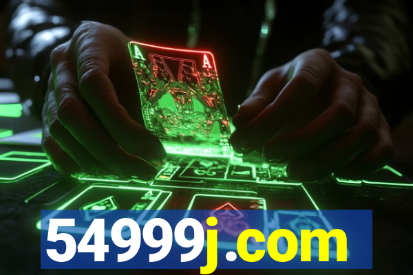 54999j.com