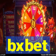 bxbet