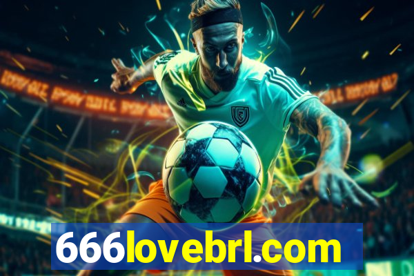 666lovebrl.com