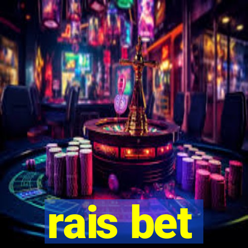 rais bet