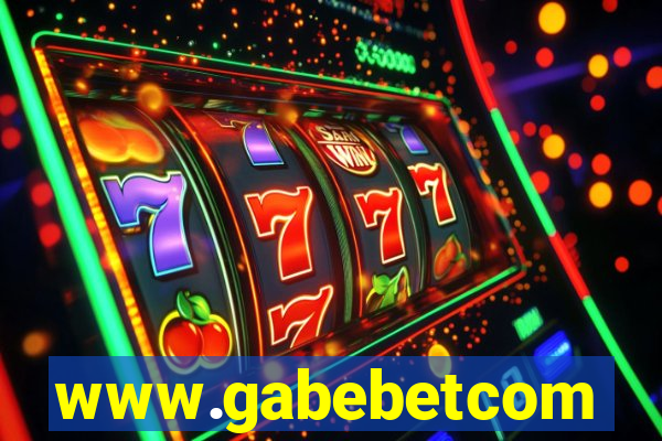 www.gabebetcom