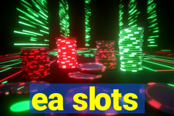 ea slots