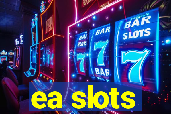 ea slots