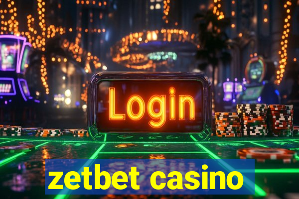 zetbet casino