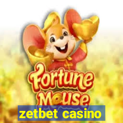 zetbet casino