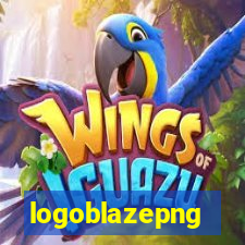 logoblazepng