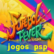 jogos psp traduzidos portugues download