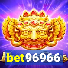 bet96966