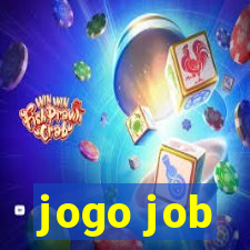 jogo job