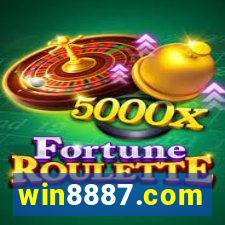 win8887.com