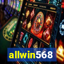 allwin568