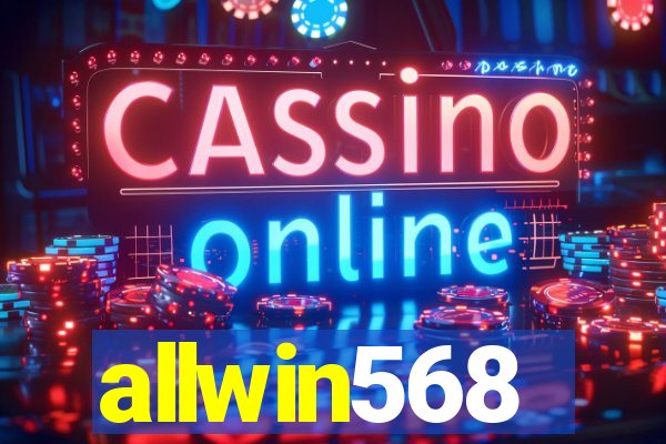 allwin568