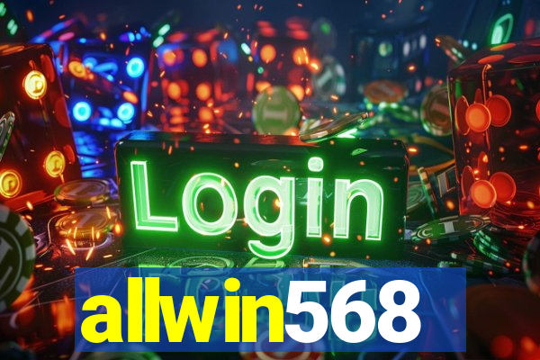 allwin568