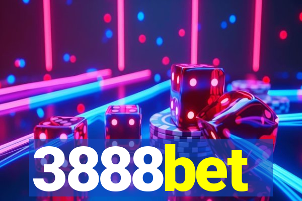 3888bet