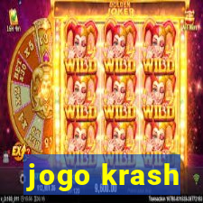 jogo krash