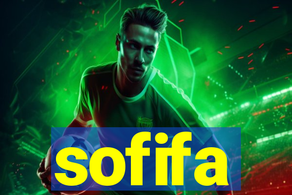 sofifa