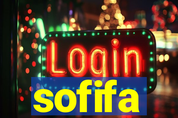 sofifa